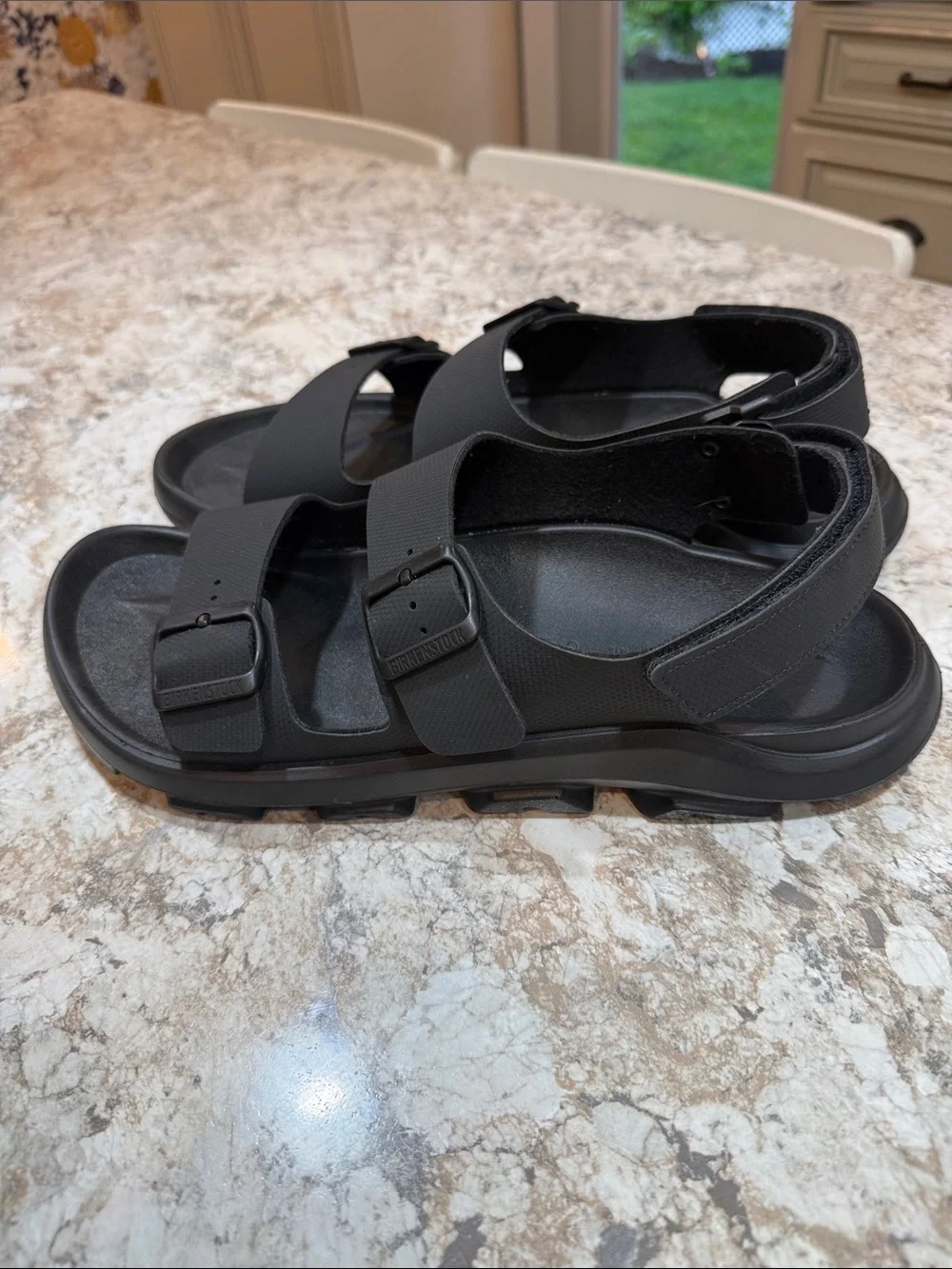 Birkenstock 7161 Sandal - Men's